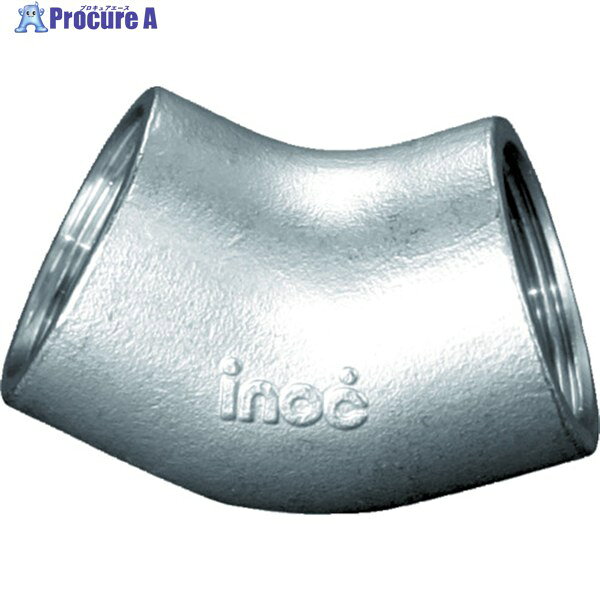 inoc 45륨 40A 30445L40A (45) 1 175-3657