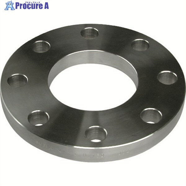 inoc ܥե SUS304 FF 5K 15A 304FF5K15A 1 175-4386