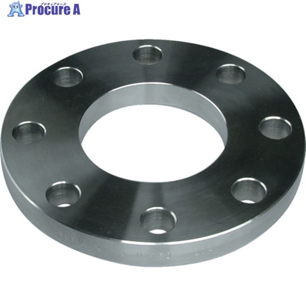 inoc ܥե SUS304 FF 5K 20A 304FF5K20A 1 175-4394