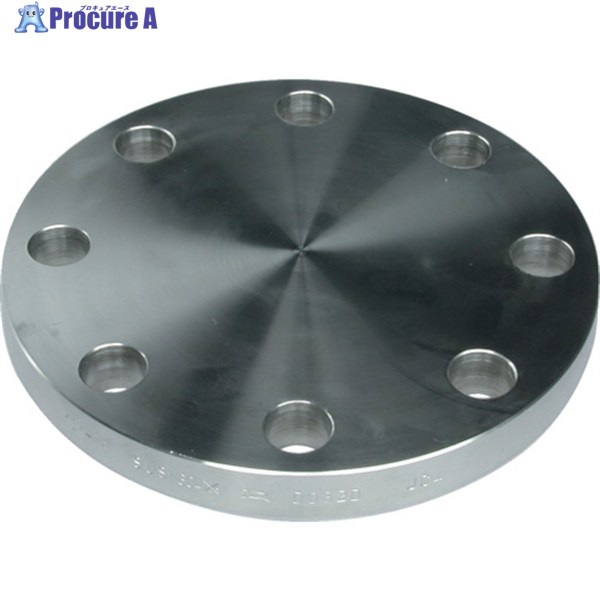 inoc ֥饤ɥե SUS304 BF 10K 100A 304BF10K100A 1 175-5021