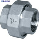 inoc ユニオン(ガスケット) 15A 304U15A 1個 ▼175-5064