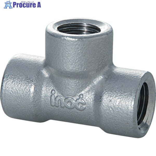 inoc  SUS304 TL 8A 304TL8A 1 175-5200
