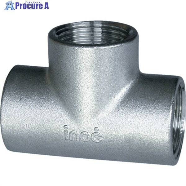 inoc  SUS304 TL 32A 304TL32A 1 175-5251