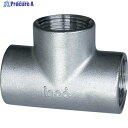 inoc チーズ SUS304 TL 40A 304TL40A 1個 ▼175-5285