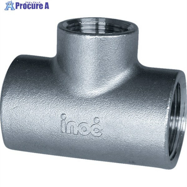 inoc ͤߴɷѼ °㤤 SUS304 RT 20A10A 304RT20AX10A 1 175-5544