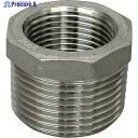 inoc ブッシング 8A6A 304B8AX6A 1個 ▼175-6796