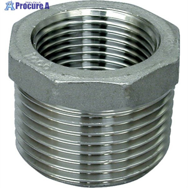 inoc ֥å 65A50A 304B65AX50A 1 175-6877