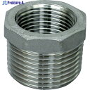 inoc ブッシング 80A65A 304B80AX65A 1個 ▼175-6885
