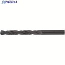 GUHRING ハイスドリル レギュラ ホモ処理 1.6mm 305 1.600 10本 ▼182-6146(4)