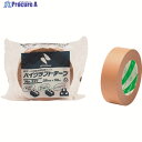 ニチバン ハイクラフトテープ321-38 38mmX50m 321-38 1巻 ▼205-1323