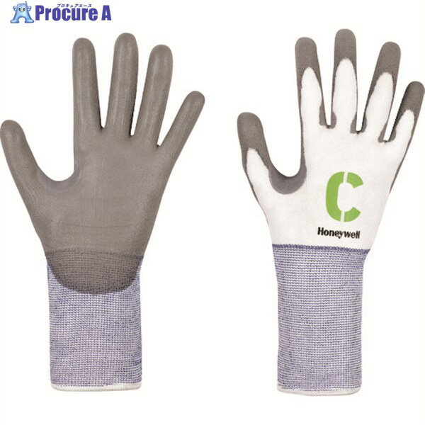 Honeywell ϼ VERTIGO GREY PU LONG CG C-07 ۥ磻 (S) 2318771/WIP-...