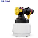 WAGNER エアレス塗装機用アタッチメント Wall Extra I-Sprayアタッチメント 2361746 1個 ▼208-2697