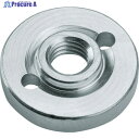 ボッシュ 固定ナット 100mm m10 2603340018 1個 ▼214-1357