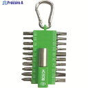 ボッシュ 21pドライバービットセットLG 2607002823 1個 ▼215-8018