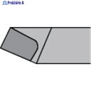 SANWA 切削工具 超硬バイト 31形 16×16×120 P20 P20 31-2 P20 1本 ▼217-3204