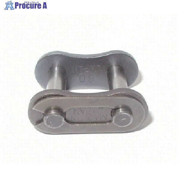 KANA KCM オフセットリンク 列数1列 25-OL 1個 ▼224-6741