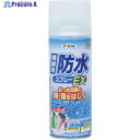 アサヒペン 繊維用防水スプレーEX300MLBSP-851 303851 1個 ▼228-8263【代引決済不可】