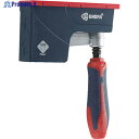 TRUSCO 木工用クランプ PJH型用ハンドル 2909PJHP 1個 ▼242-8942