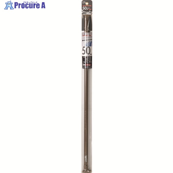 TONBO  Ķϥӥƥꥢݡ KP-200 5020kg åǥ 25284 1 244-3978