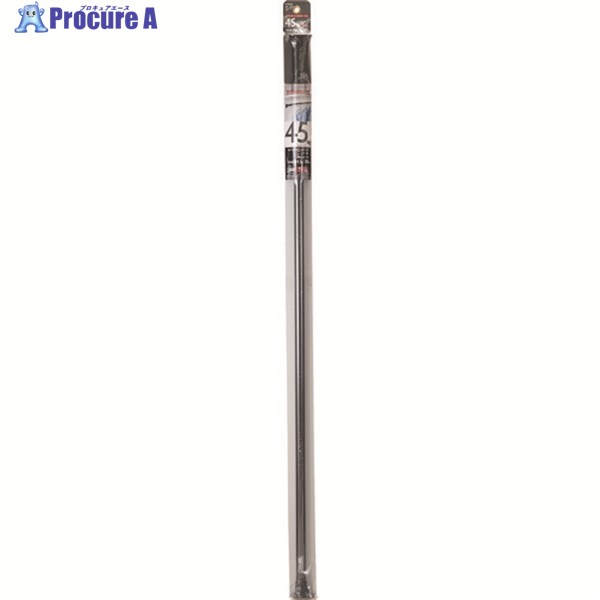 TONBO  Ķϥӥƥꥢݡ KP-280 4510kg 󥢥֥å 25282 1 244-3979