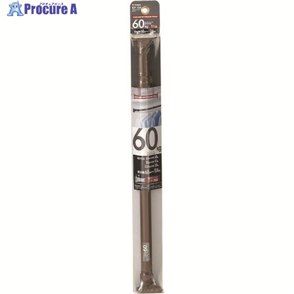 TONBO  Ķϥӥƥꥢݡ KP-104 6030kg åǥ 25287 1 244-3980