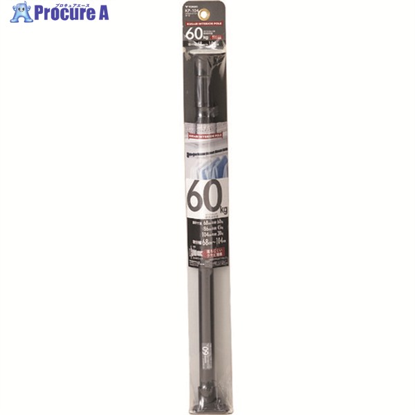TONBO  Ķϥӥƥꥢݡ KP-104 5020kg 󥢥֥å 25288 1 244-3981