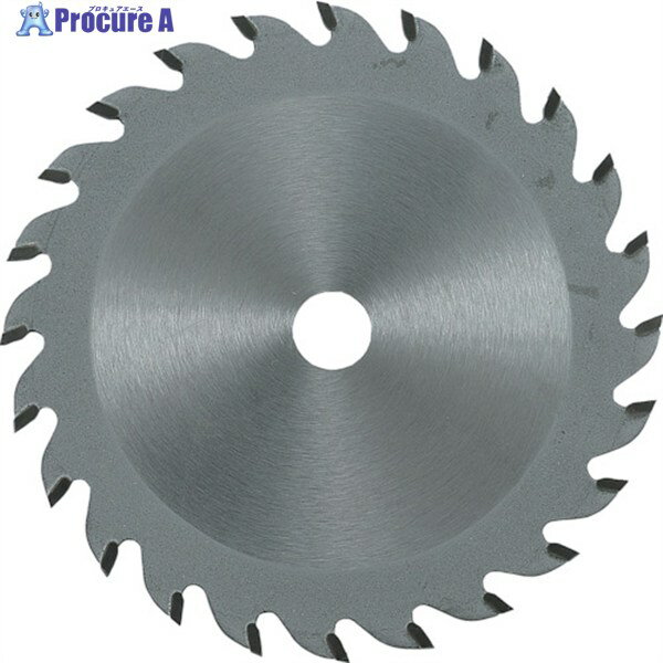 PROXXON 木工・アルミ用チップソウΦ85mm 28736 1枚 ▼249-6995