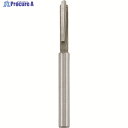 PROXXON トリマービット棒3.2mm 29024 1個 ▼249-7044