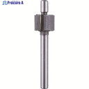 PROXXON トリマービット面取り角 29038 1個 ▼249-7049