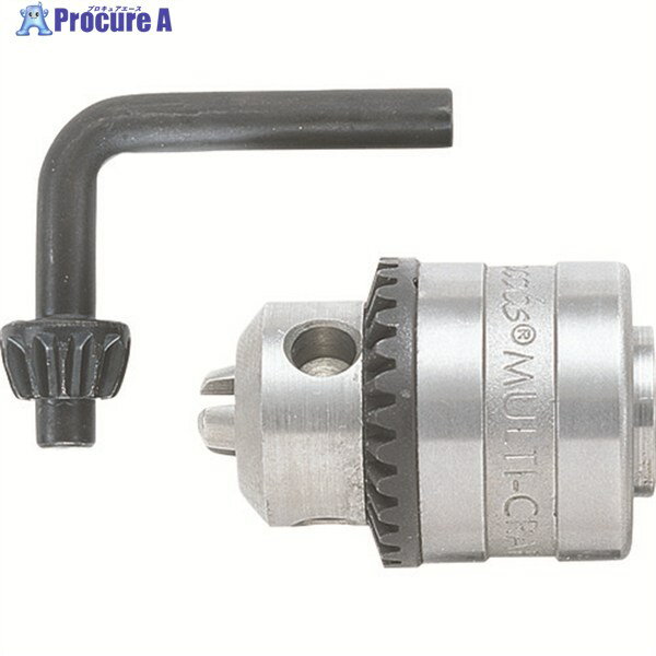 PROXXON ドリルチャック 28122 1個 ▼249-7057