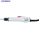 カノン トランス接続タイプレバースタート式電動ドライバー2KDー300 2KD-300 1台 ▼250-3115