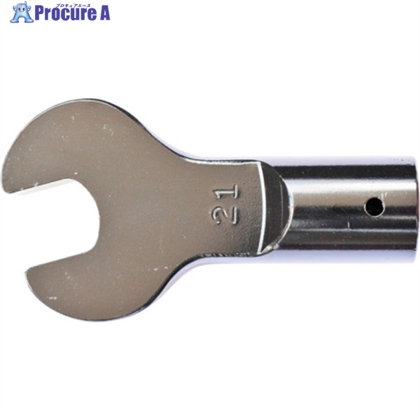 Υ SCKѥʥإå 25SCK21 25SCK21 1 292-2096