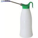 FURUPLA ジェットオイラーニュースーパー大グリーン 3013GN 1個 ▼297-2956