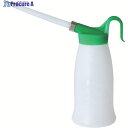 FURUPLA ジェットオイラースーパー型グリーン 301GN 1個 ▼297-2999