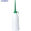 FURUPLA ジェットオイラーベビー型大グリーン 304GN 1個 ▼297-3111