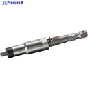 ADVANEX 抜取工具 M2.5用 2CT30-M2.5F 1本 ▼334-9386