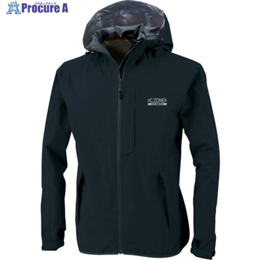 XEBEC レインウェア上下セット32000-19-S ディープネイビー 32000-19-S 1着 ▼336-8266 XEBEC レインウェア上下セット32000-19-S ディープネイビー 32000-19-S 1着 ▼336-8266