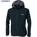 XEBEC レインウェア上下セット32000-19-M ディープネイビー 32000-19-M 1着 ▼337-1443