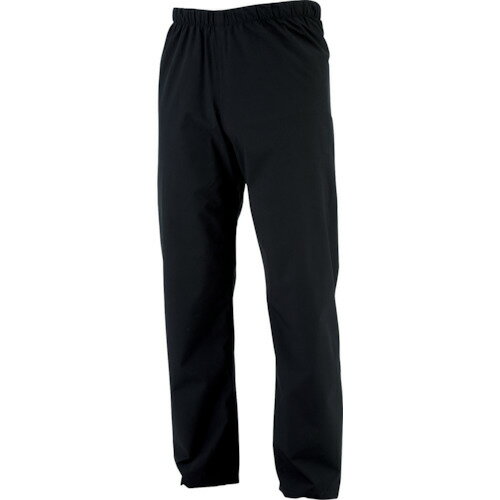 XEBEC レインウェア上下セット32000-40-M ブルー 32000-40-M 1着 ▼337-3035