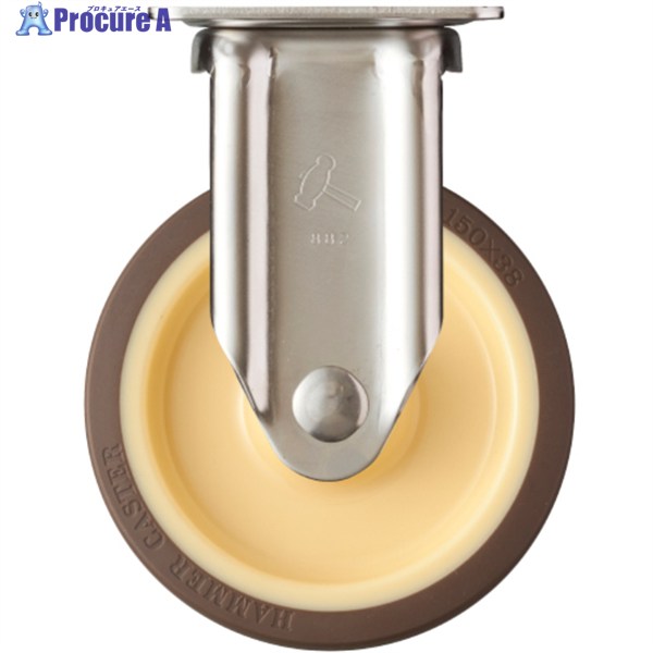 ϥޡ ƥ쥹ץ졼ȼ㥹 꼰쥿󥭥㥹(顼٥) ط150mm 320SRP-UB150 1 337-3095