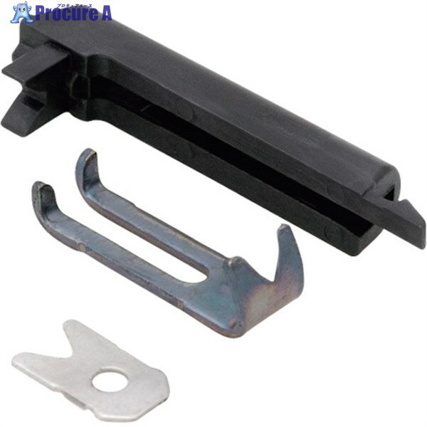 JOKARI 替刃 EM-Set Super 4 plus / Pro 29050 1組 ▼337-5678