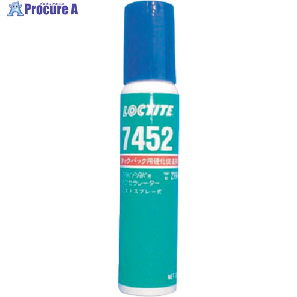 å Ų¥ʺ SF7452(TAKPAK 졼)20g 2761488 1 337-9547