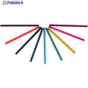 ヤナセ セラボン 2.34X50 #180 2CM-59 1本 ▼347-5220