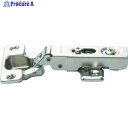 SUGATSUNE 230-26/9T P4W30T(160-014-793) 230-26/9T P4W30T 1個 ▼355-5186【代引決済不可】
