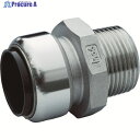 inoc イノクイック 雄アダプタ付ソケット 304IQSMA13SUX15A 1個 ▼361-7157