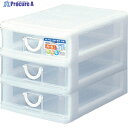 SANKO pla 304063 エルピス A-503 W ホワイト 30406 1台 ▼361-9731