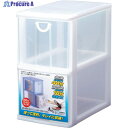 SANKO pla 315564 エルピス AD-520 W ホワイト 31556 1台 ▼361-9758