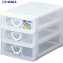 SANKO pla 286963 エルピス B-603 W ホワイト 28696 1台 ▼361-9763