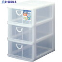 SANKO pla 286260 エルピス A-430 W ホワイト 28626 1台 ▼361-9789