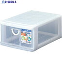 SANKO pla 288264 エルピス A-410 W ホワイト 28826 1台 ▼361-9802